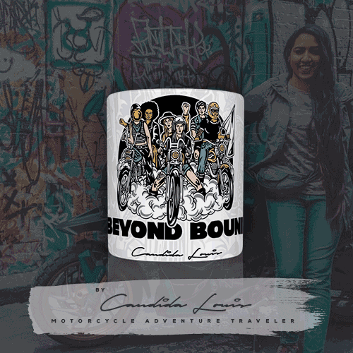 Girls-Beyond-Boundaries-Ceramic-Coffee-Mug-1.png