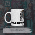 Girls-Beyond-Boundaries-Ceramic-Coffee-Mug-2.png