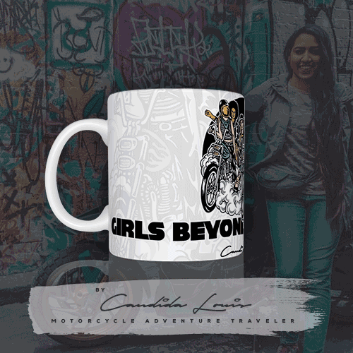 Girls-Beyond-Boundaries-Ceramic-Coffee-Mug-2.png