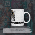 Girls-Beyond-Boundaries-Ceramic-Coffee-Mug-3.png