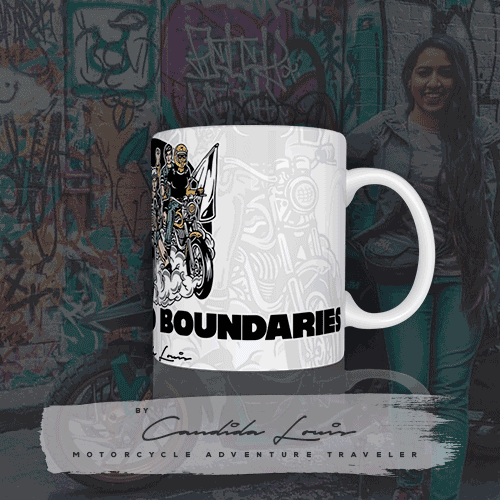 Girls-Beyond-Boundaries-Ceramic-Coffee-Mug-3.png