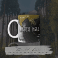 India-on-a-Motorcycle-Ceramic-Coffee-Mug-2.png