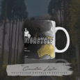 India-on-a-Motorcycle-Ceramic-Coffee-Mug-3.png