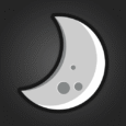 Moon-Sticker.png