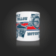 Motorcycle-Religion-Ceramic-Coffee-Mug-2.png