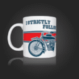 Motorcycle-Religion-Ceramic-Coffee-Mug-3.png