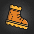 Shoe-Sticker.png