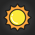 Sun-Sticker.png