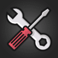 Tools-Sticker.png