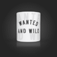 Wanted-Ceramic-Coffee-Mug-1.png