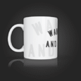 Wanted-Ceramic-Coffee-Mug-2.png