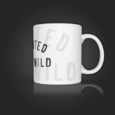 Wanted-Ceramic-Coffee-Mug-3.png