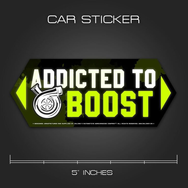addicted-to-boost.jpg