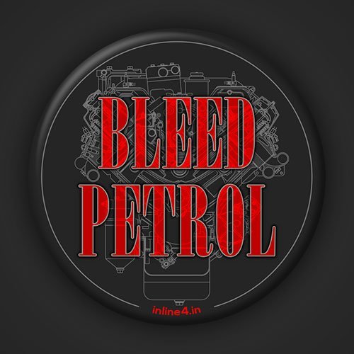 bleed-petrol.jpg