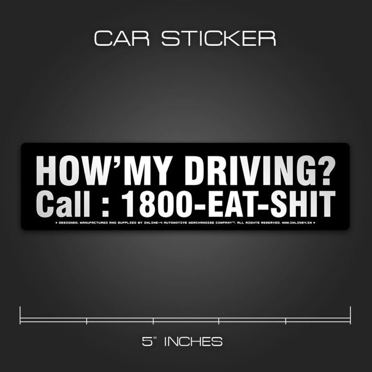 call-1800-1.jpg