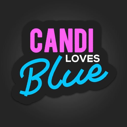 candi-loves-blue.jpg