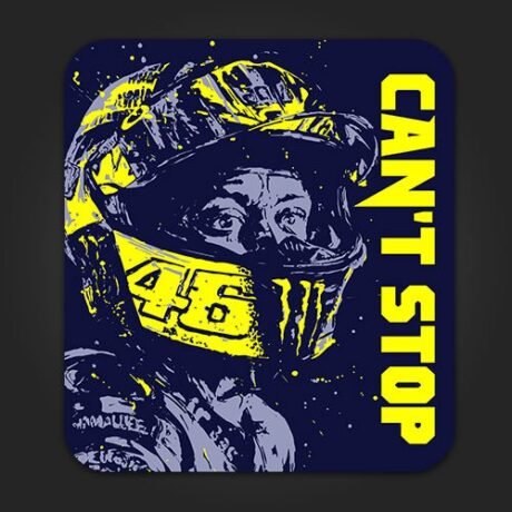 Can't Stop | Sticker