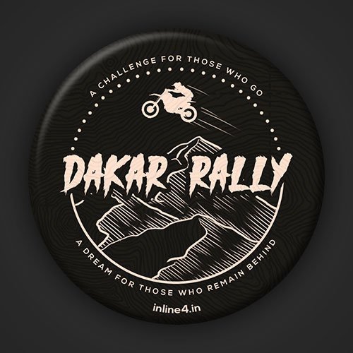 dakar-rally.jpg