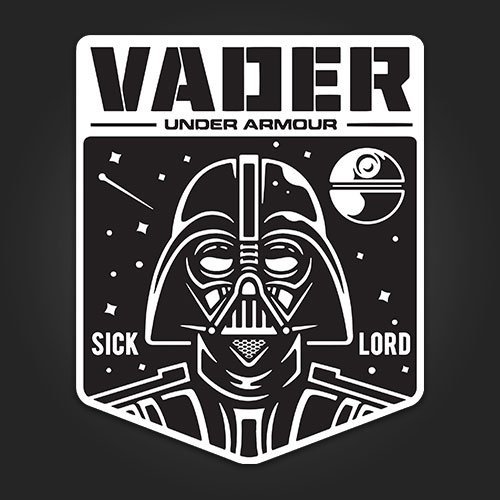 darth-vader.jpg