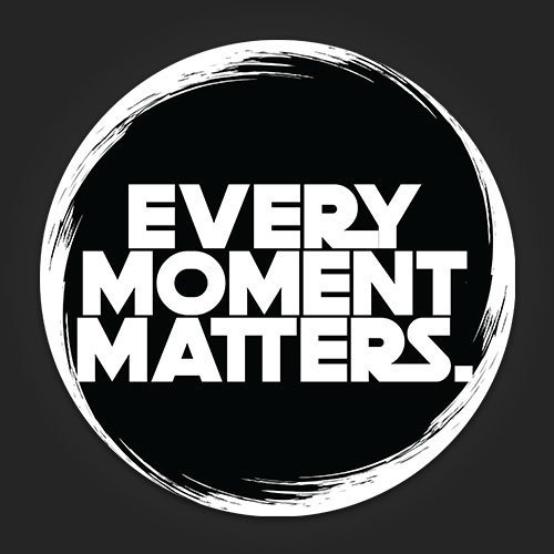 every-moment-matters.jpg