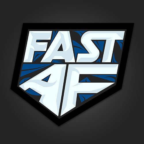 fast-af.jpg