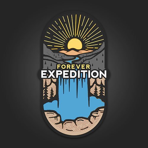 forever-expedition.jpg