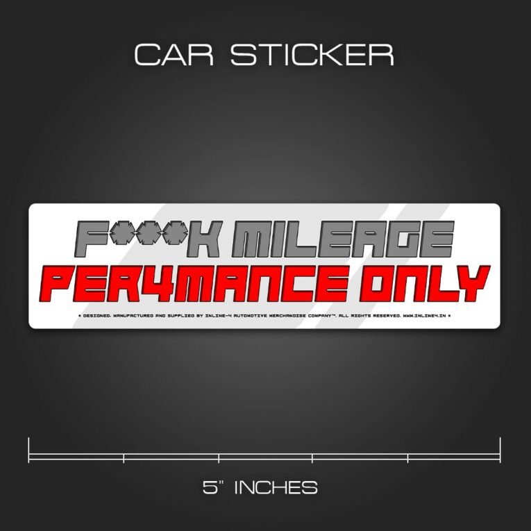 fuck-milage.jpg
