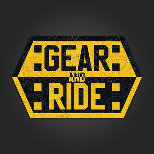gear-and-ride.jpg