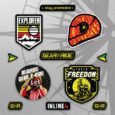 gear-n-ride-sticker-set-1.jpg