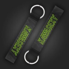 Kawasexy | Keychain