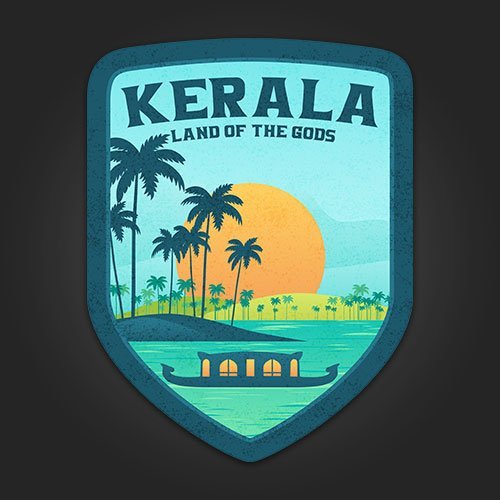 kerala.jpg