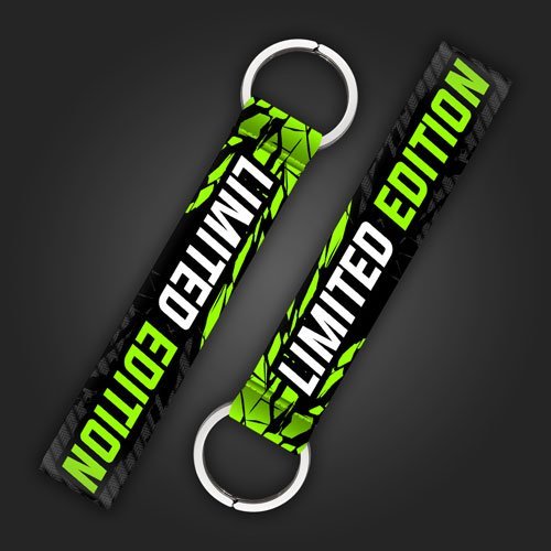 limited-edition-2.jpg