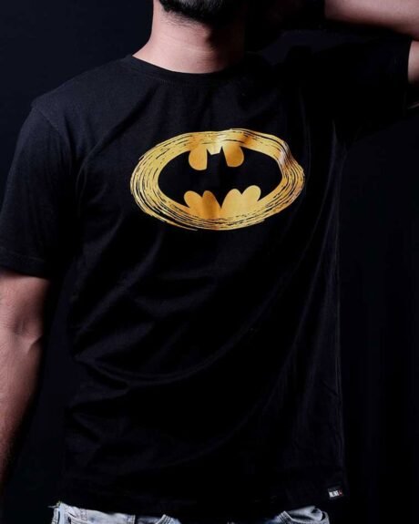 Batmobile | T-Shirt