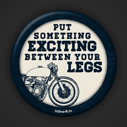 put-something-exciting.jpg