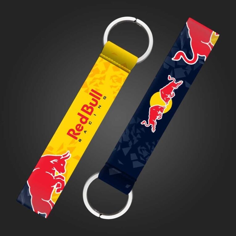 redbull-1.jpg