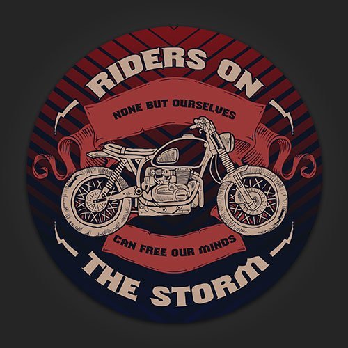 riders-on-the-storm.jpg