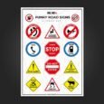 road-signs-1.jpg