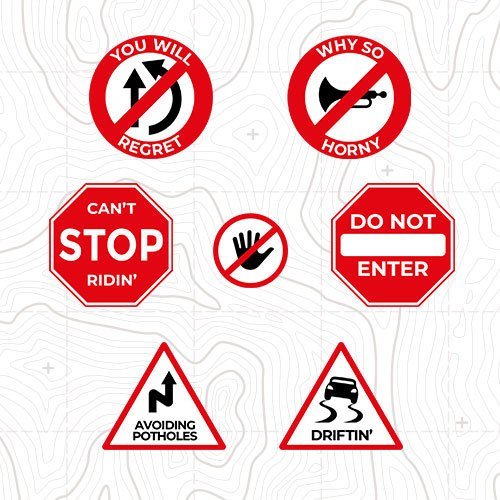road-signs-3.jpg