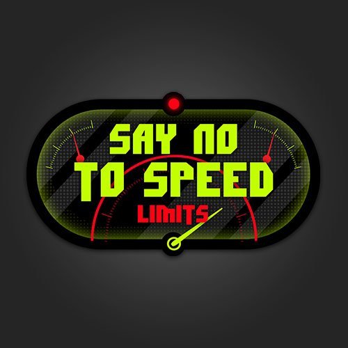 spped-limits.jpg