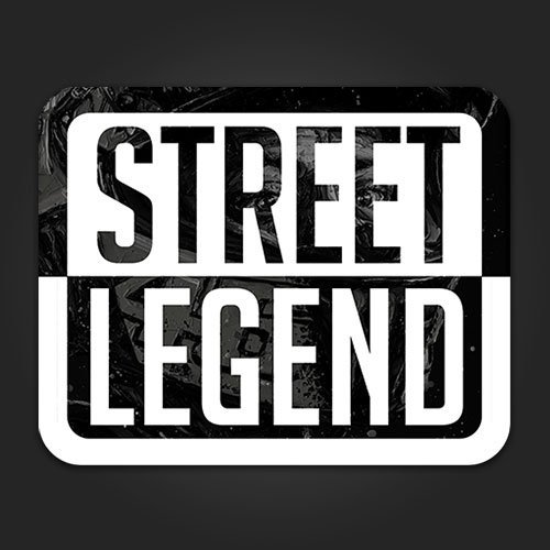 street-legend.jpg