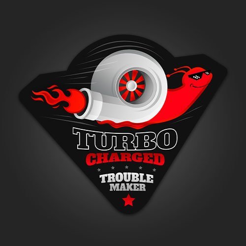 turbocharged.jpg