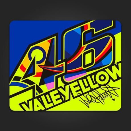 Valeyellow | Sticker