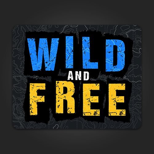 wild-and-free-1.jpg