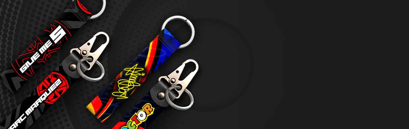 Carousel-Keychains-Inline4