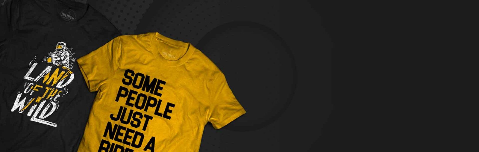Carousel-Tees-Inline4