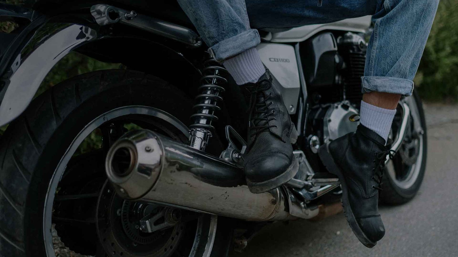 Timeslider-Accessories-Inline4
