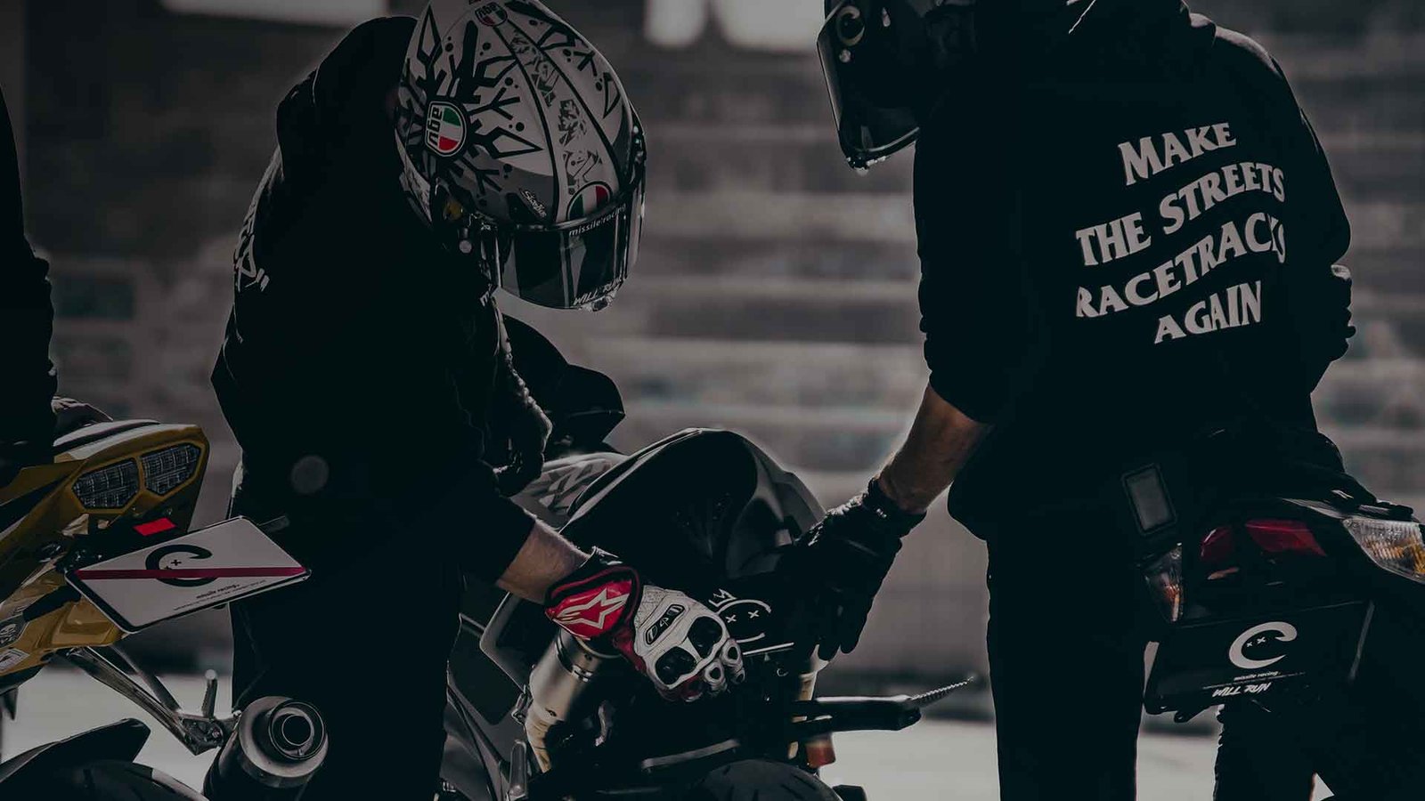 Timeslider-Apparel-Inline4