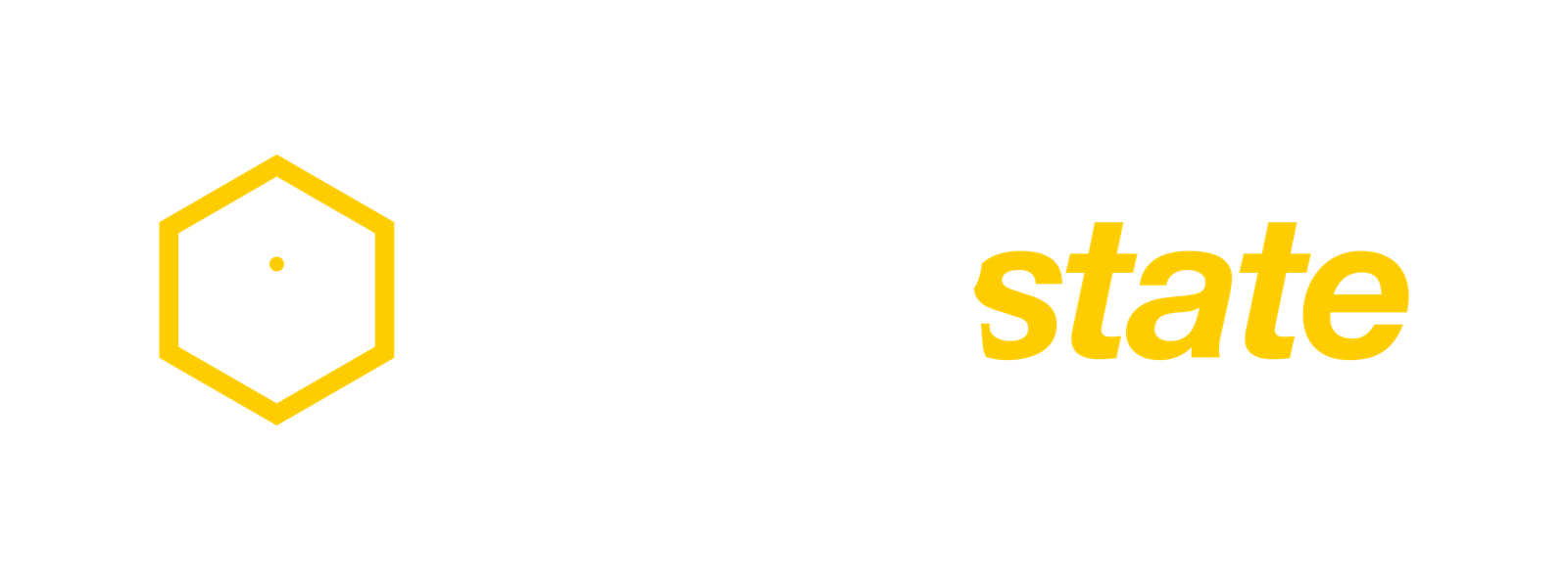 GEARstate