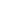 Community