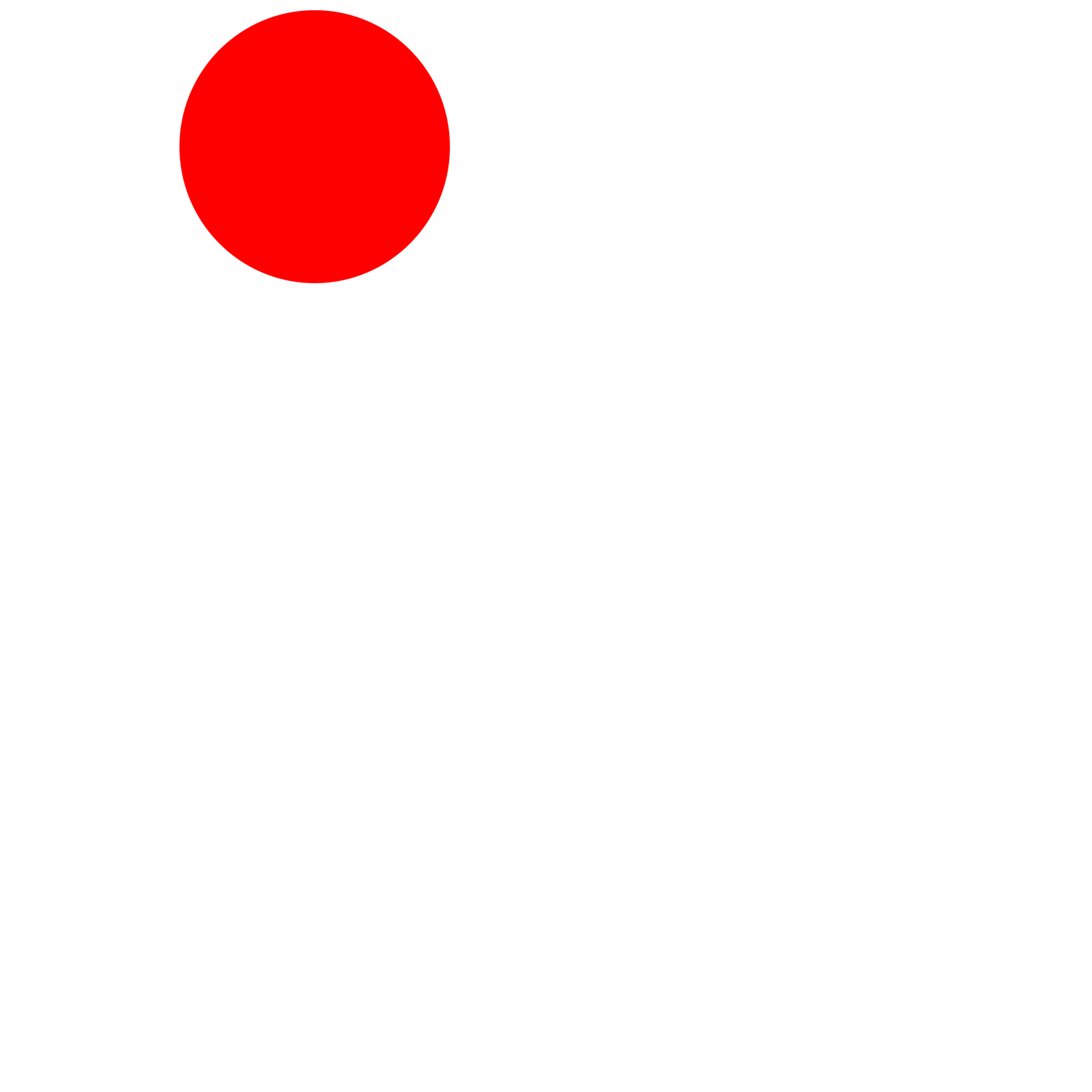 INLINE-4